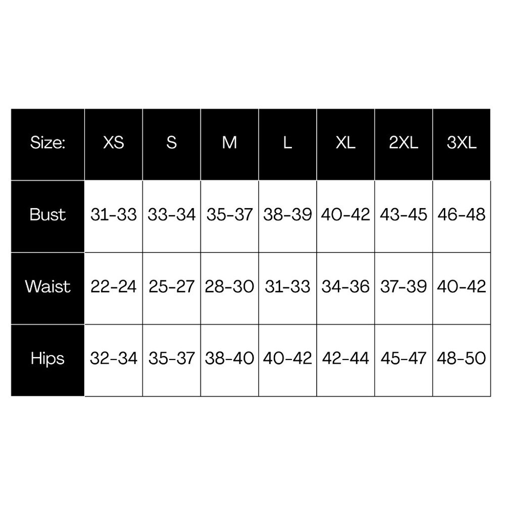 Banda Set - Picture 3 of 3